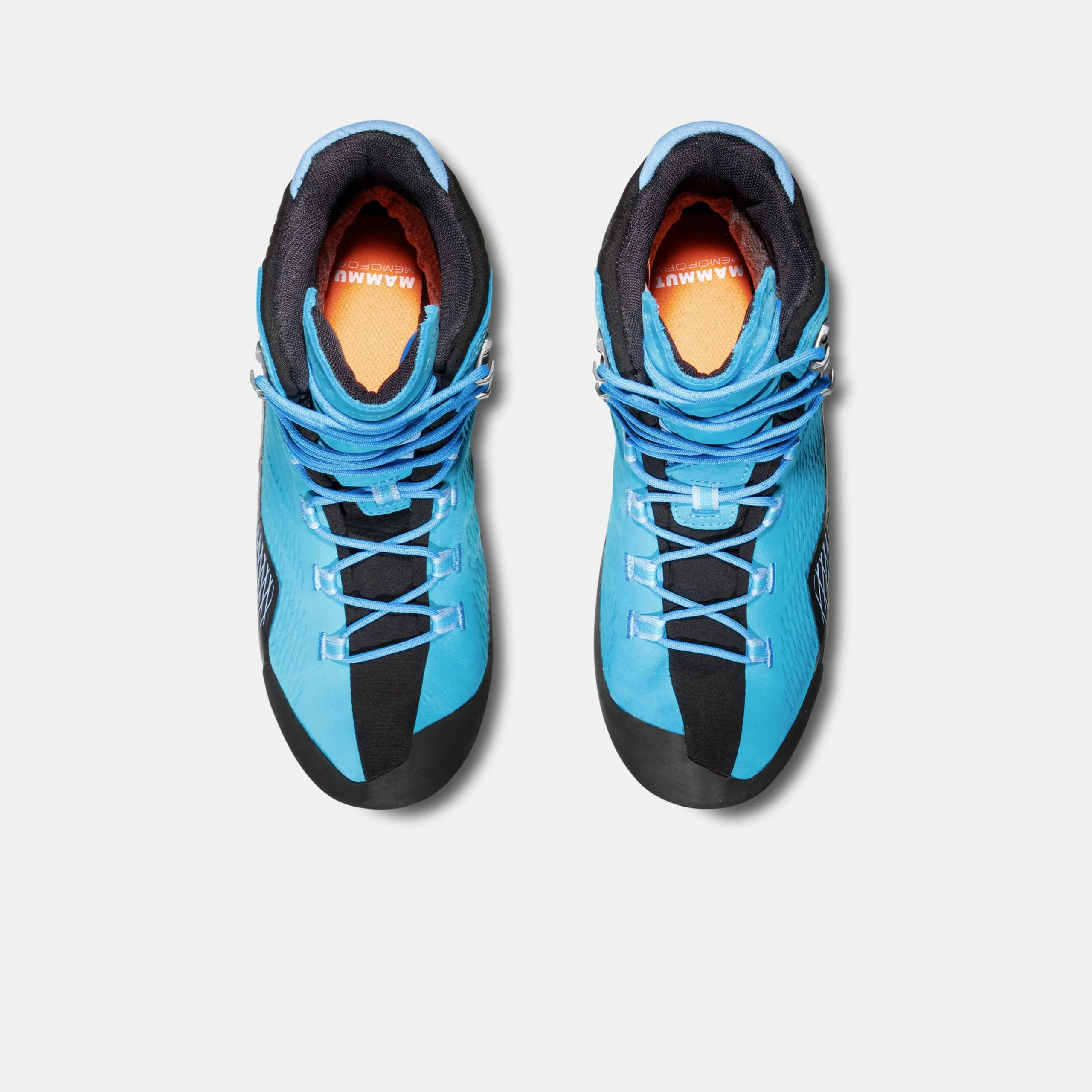 Kento Advanced High GTX Women