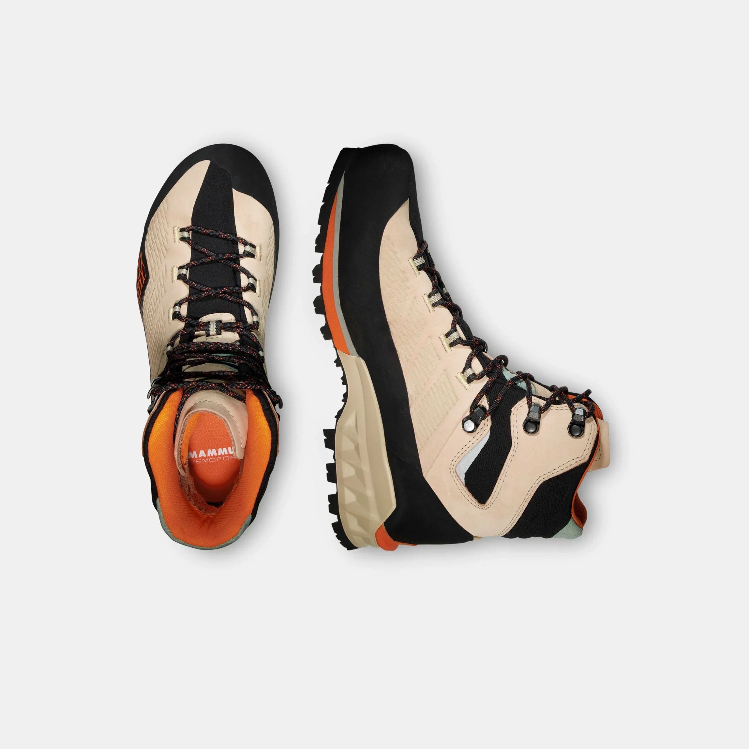 Kento Advanced High GTX Women