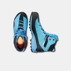 Kento Advanced High GTX Women