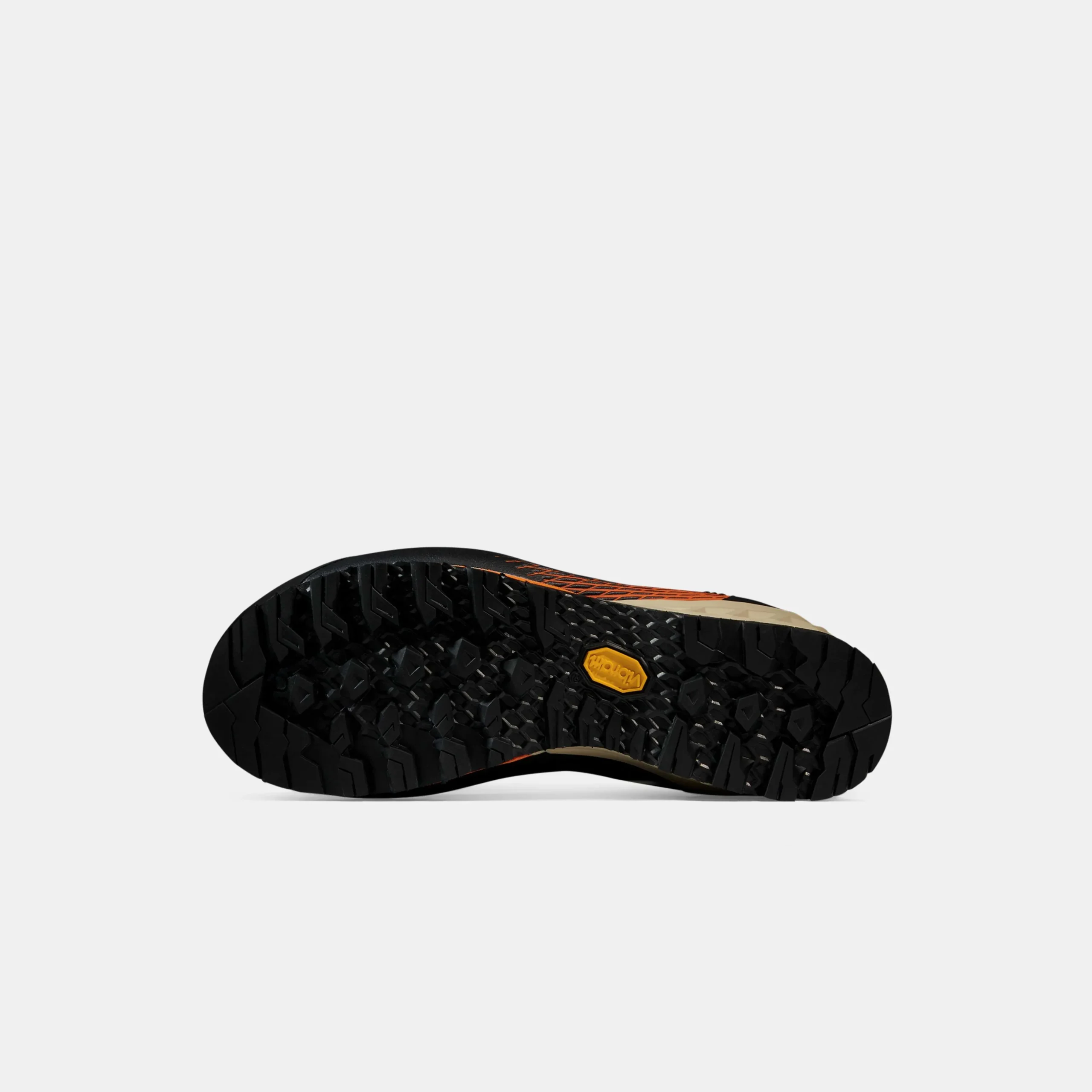 Kento Advanced High GTX Women