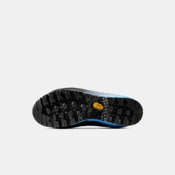 Kento Advanced High GTX Women