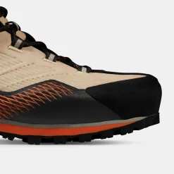 Kento Advanced High GTX Women