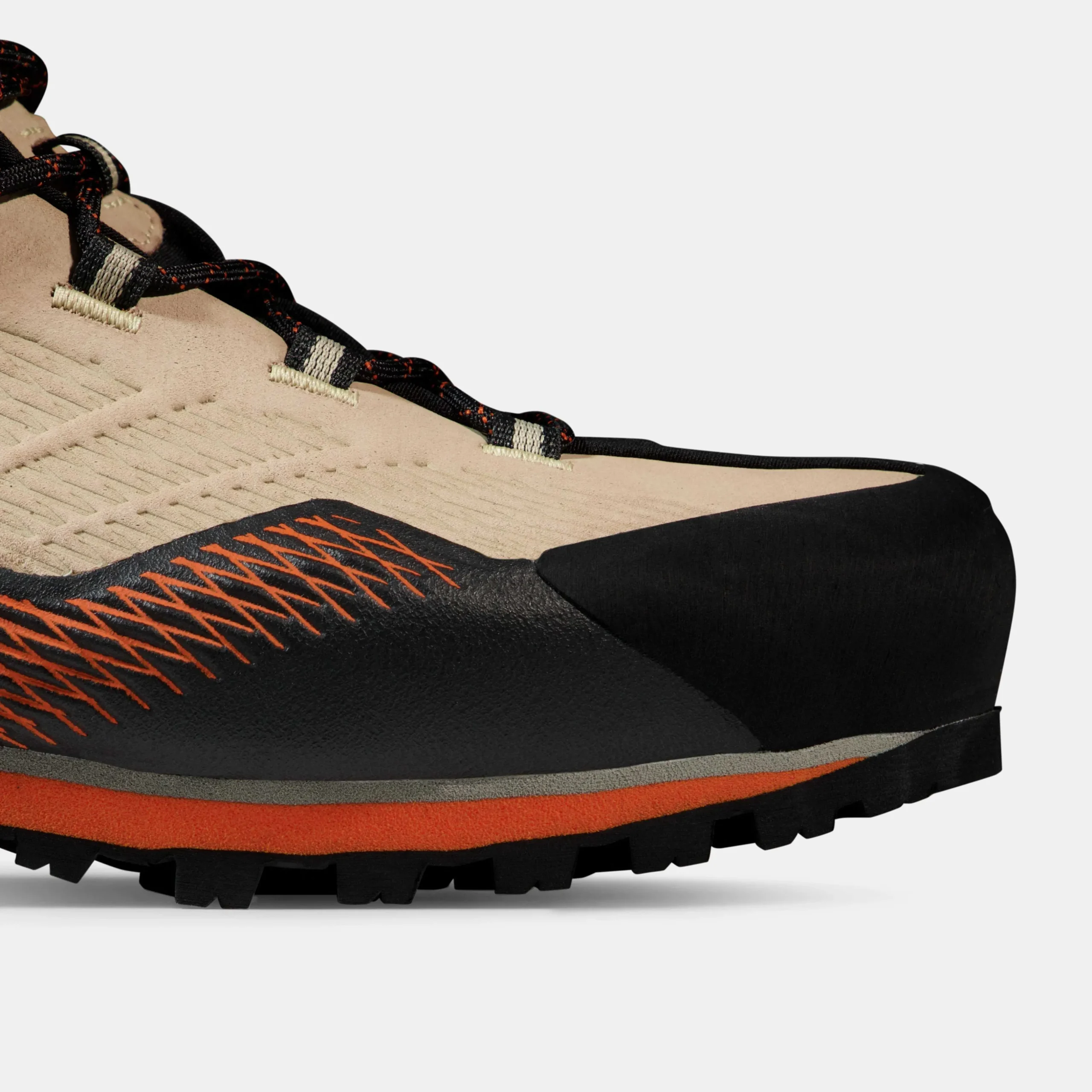 Kento Advanced High GTX Women