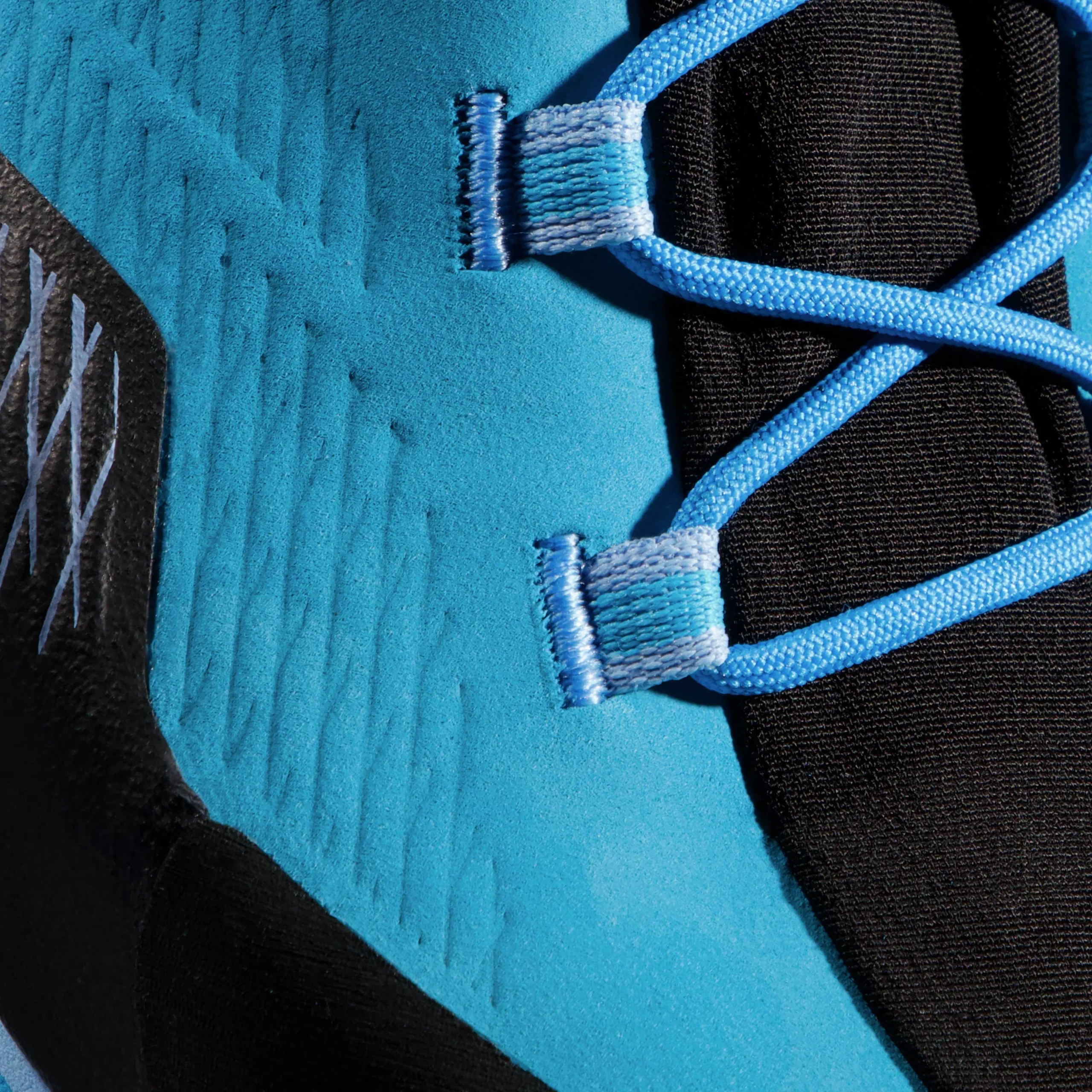 Kento Advanced High GTX Women