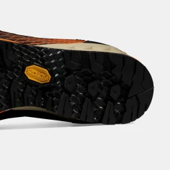 Kento Advanced High GTX Women