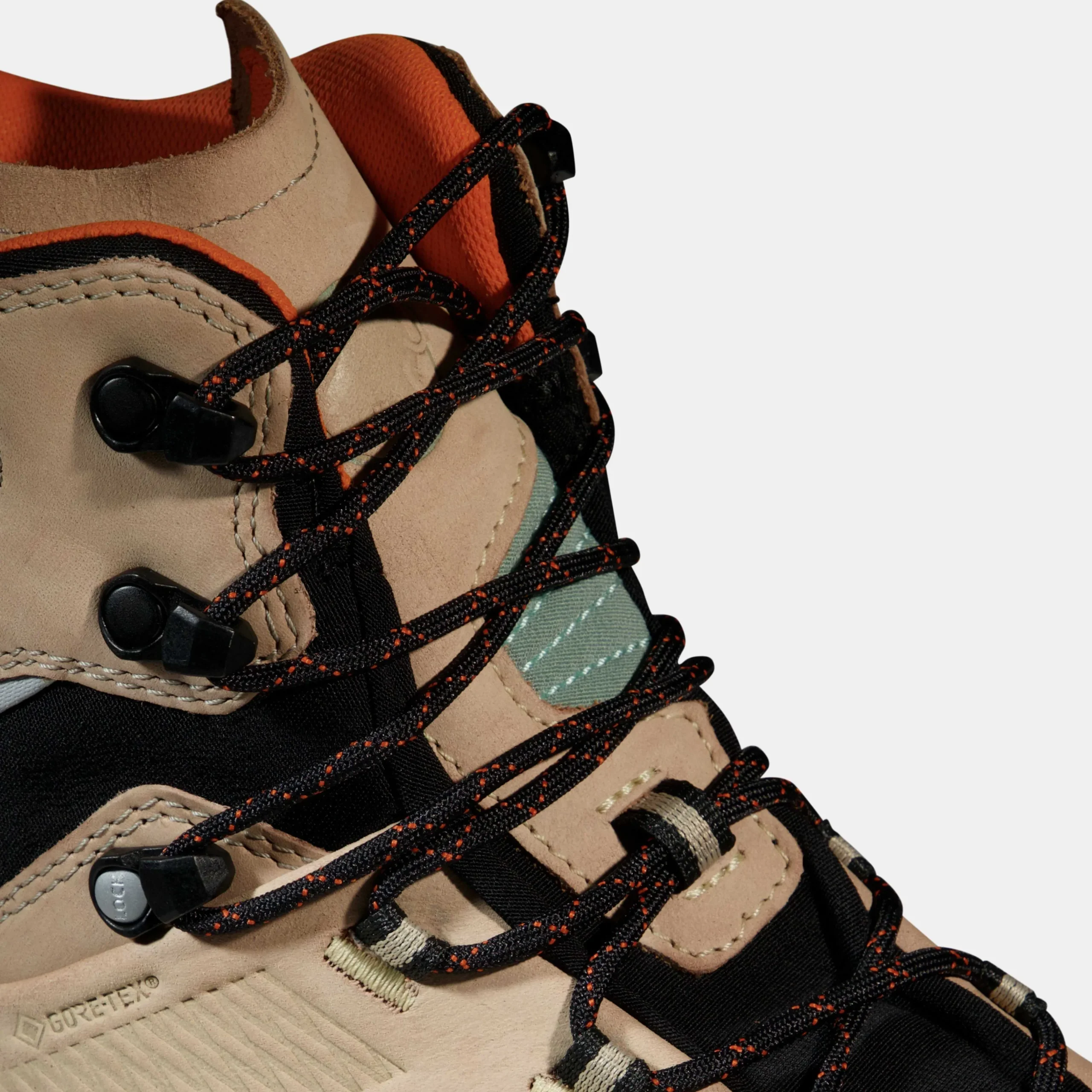 Kento Advanced High GTX Women