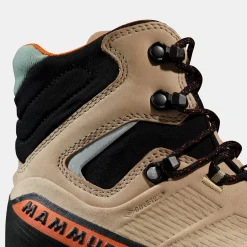 Kento Advanced High GTX Women