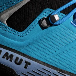 Kento Advanced High GTX Women