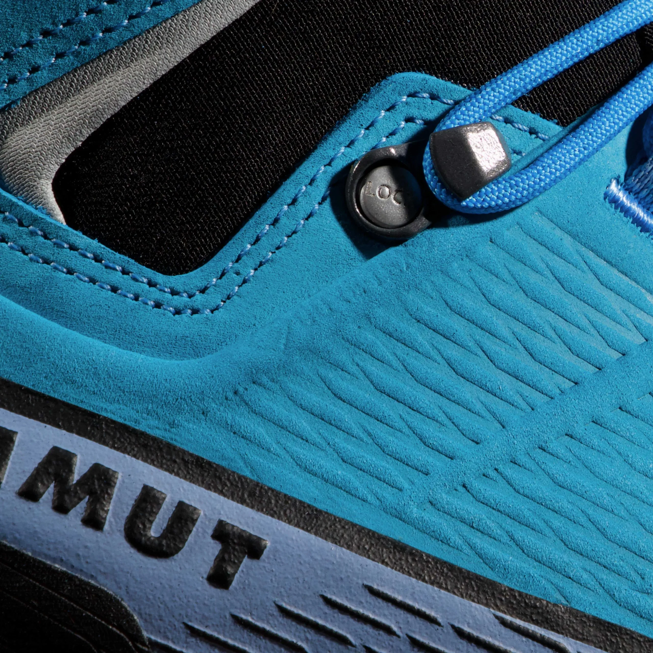 Kento Advanced High GTX Women
