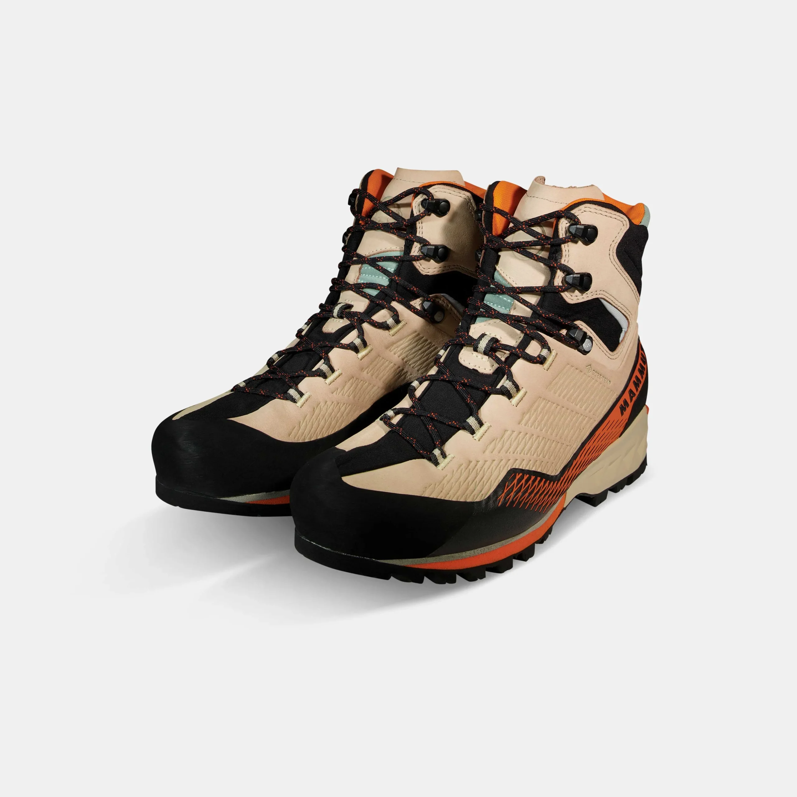 Kento Advanced High GTX Women