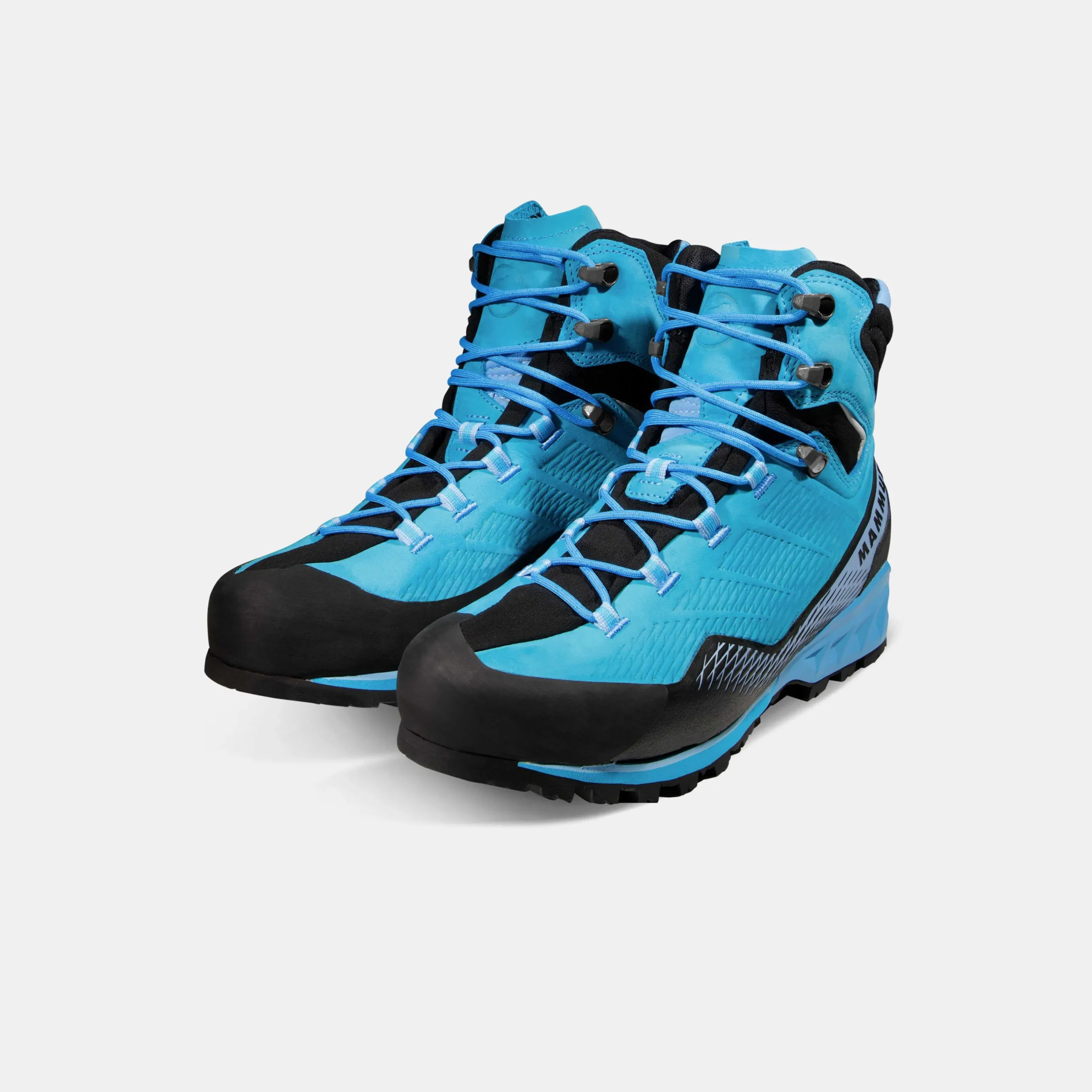 Kento Advanced High GTX Women