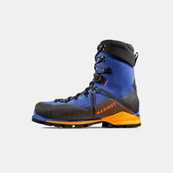 Kento Mountain High GTX Men