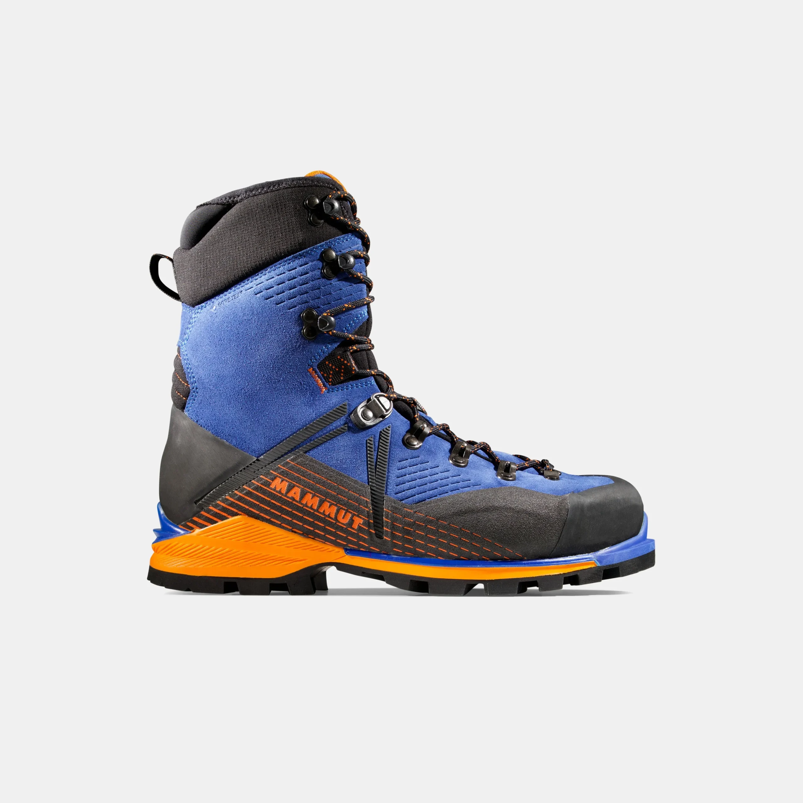 Kento Mountain High GTX Men