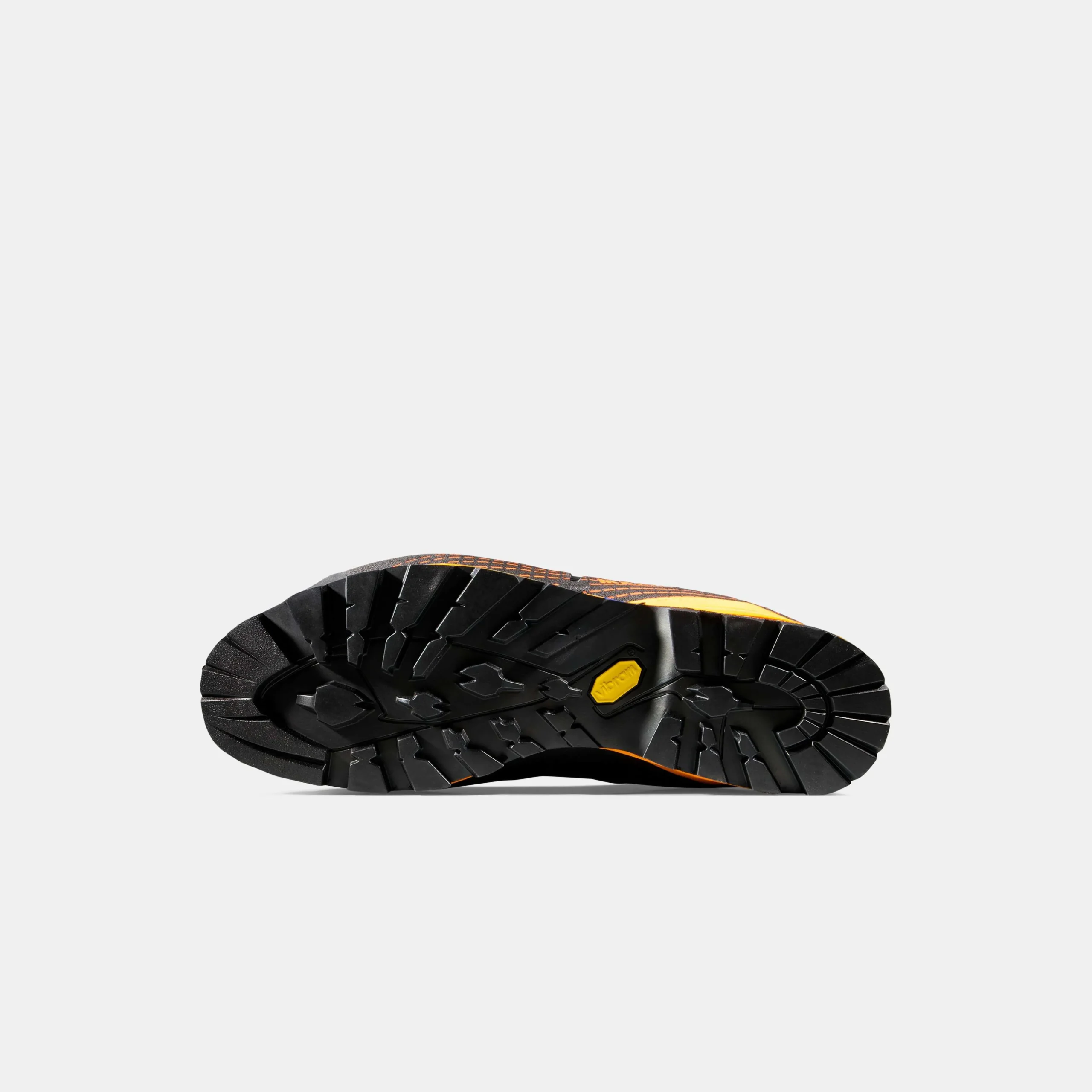 Kento Mountain High GTX Men