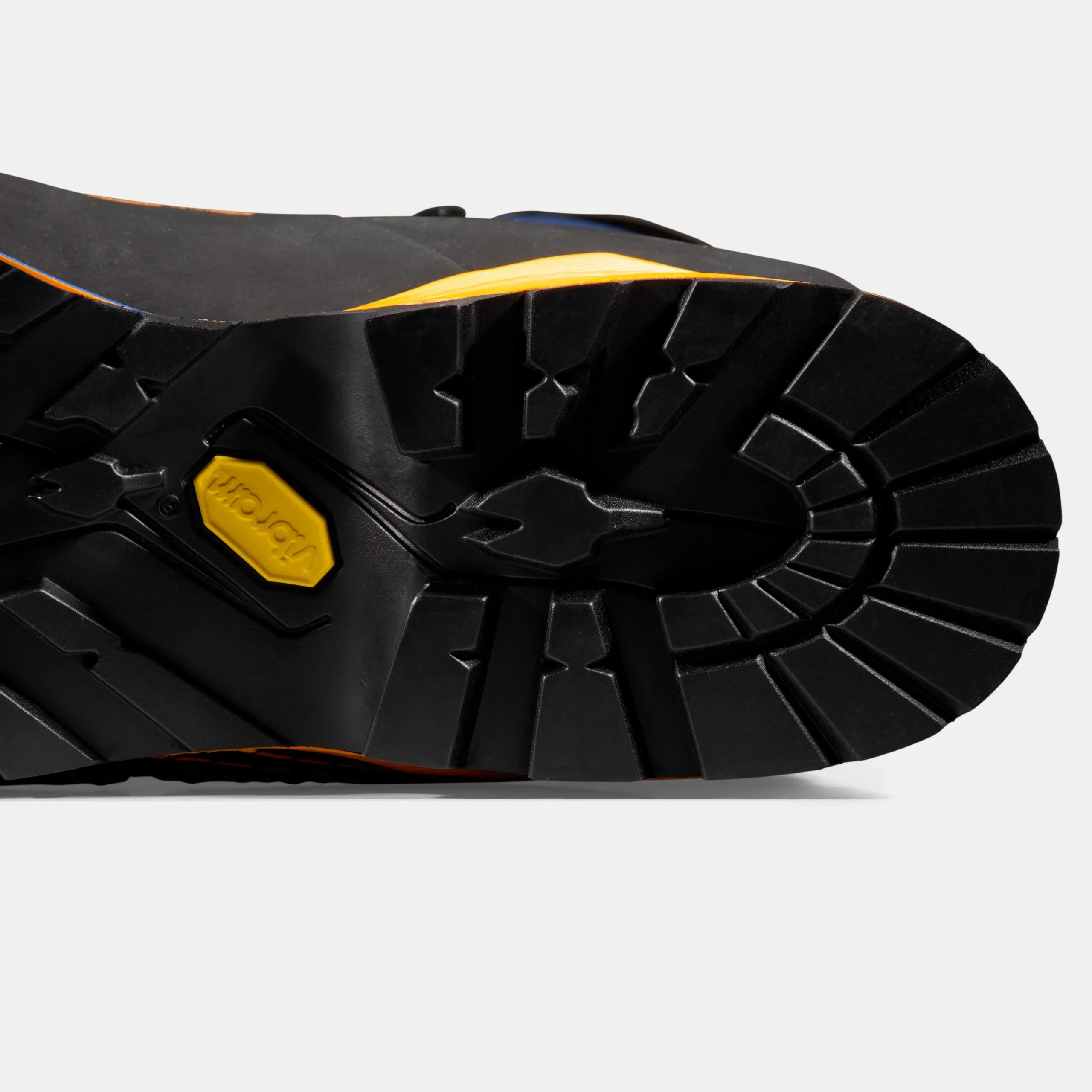 Kento Mountain High GTX Men