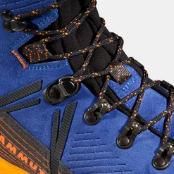 Kento Mountain High GTX Men