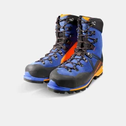Kento Mountain High GTX Men