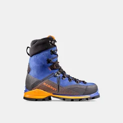 Kento Mountain High GTX Women