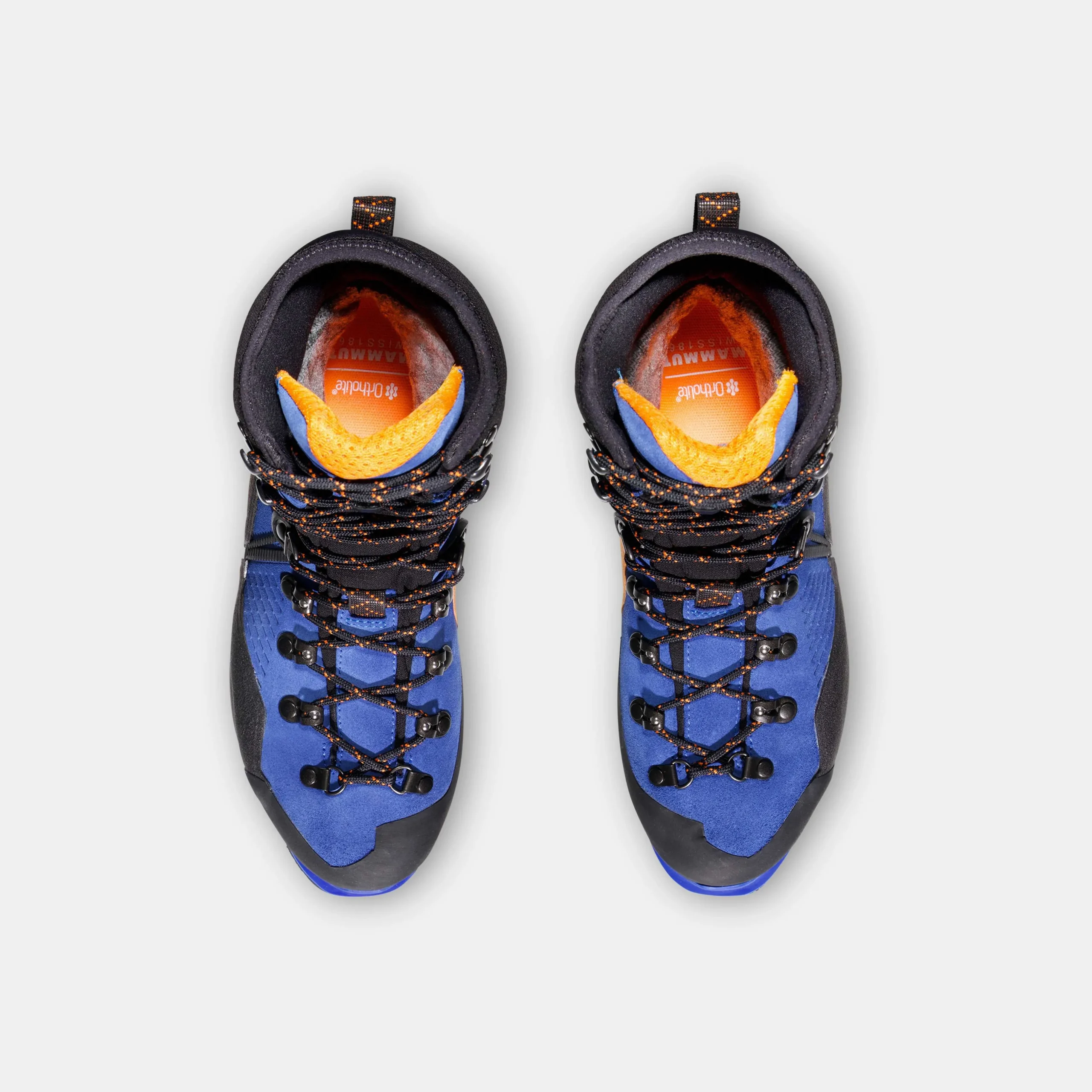 Kento Mountain High GTX Women