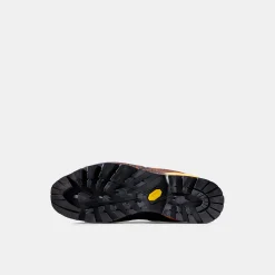 Kento Mountain High GTX Women