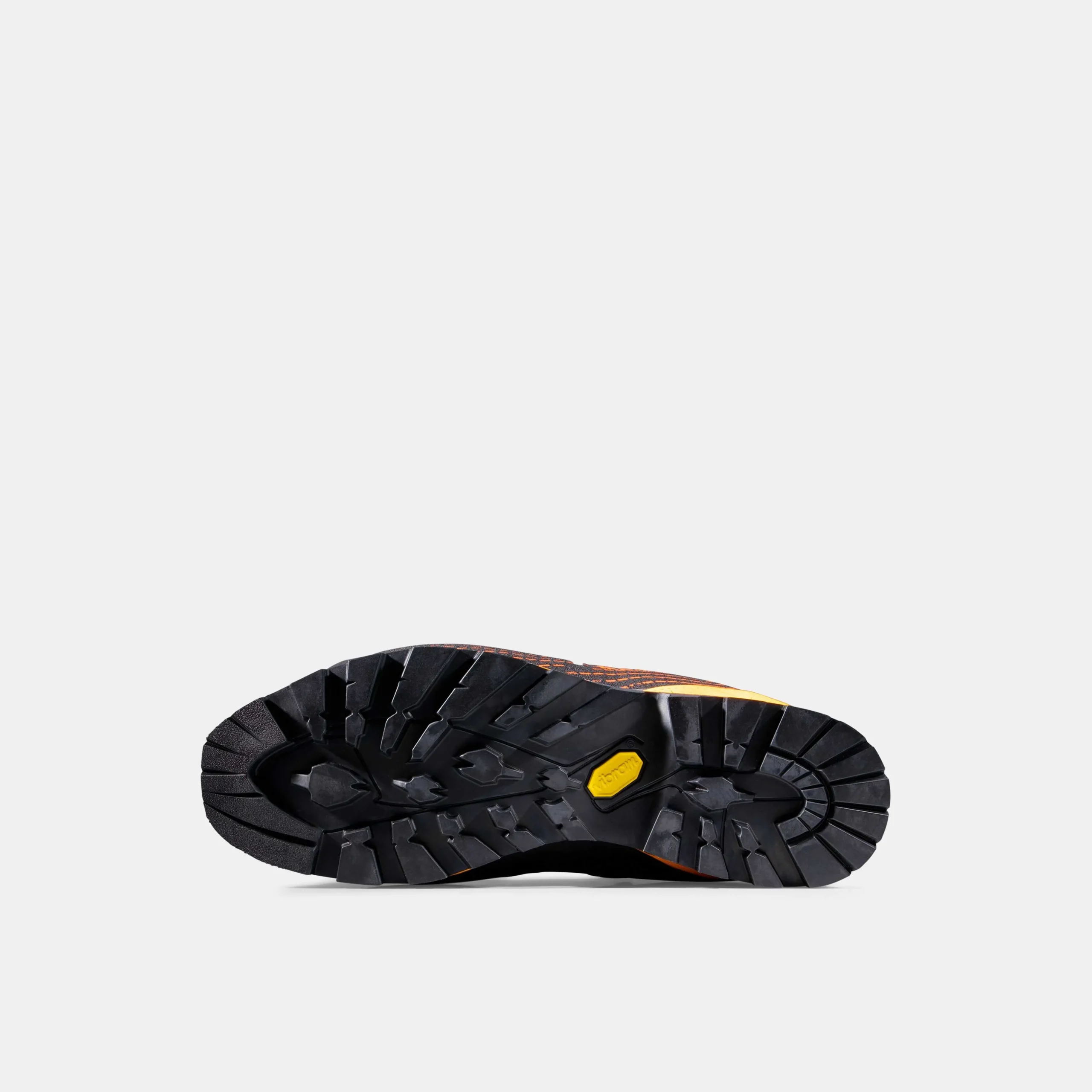 Kento Mountain High GTX Women