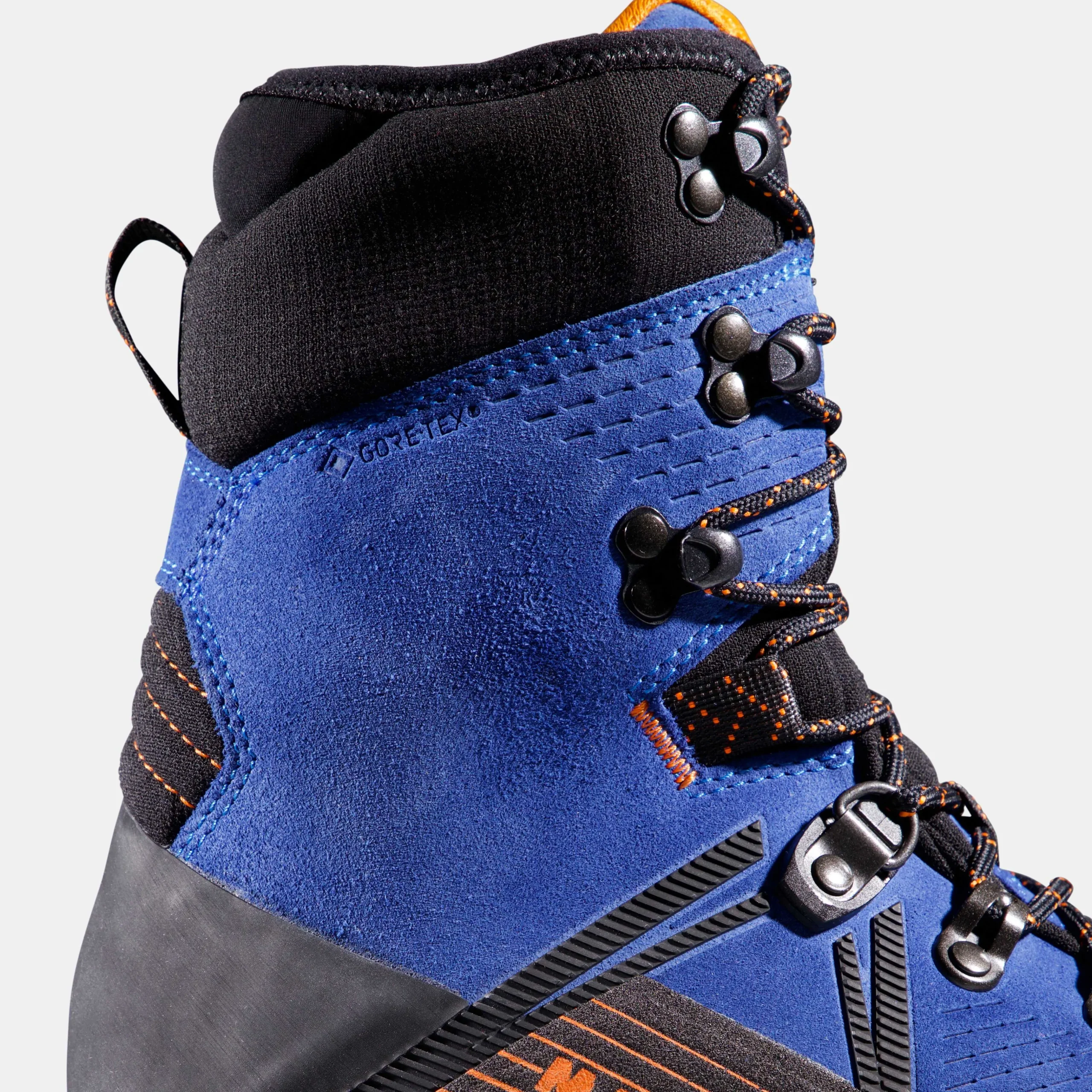 Kento Mountain High GTX Women