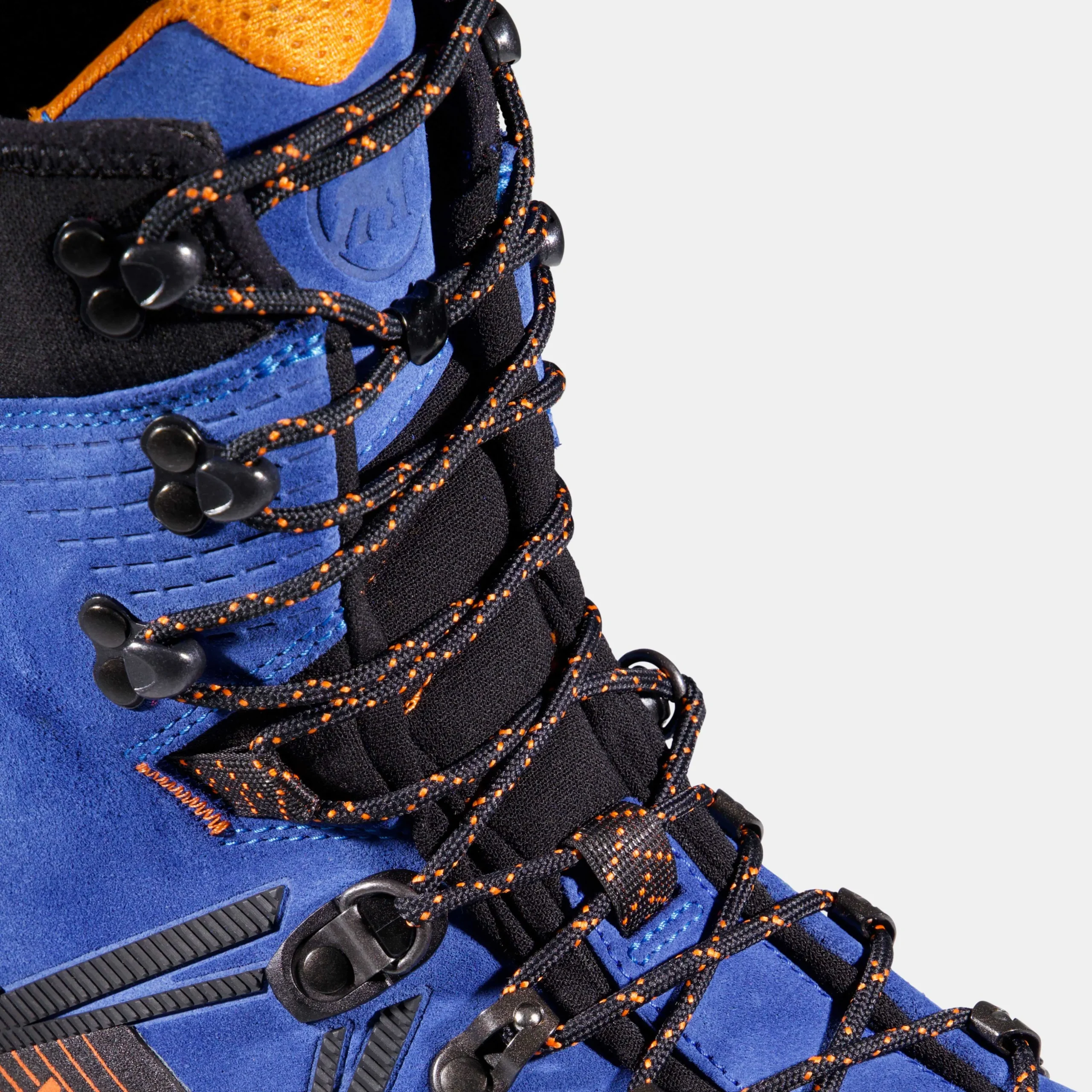 Kento Mountain High GTX Women