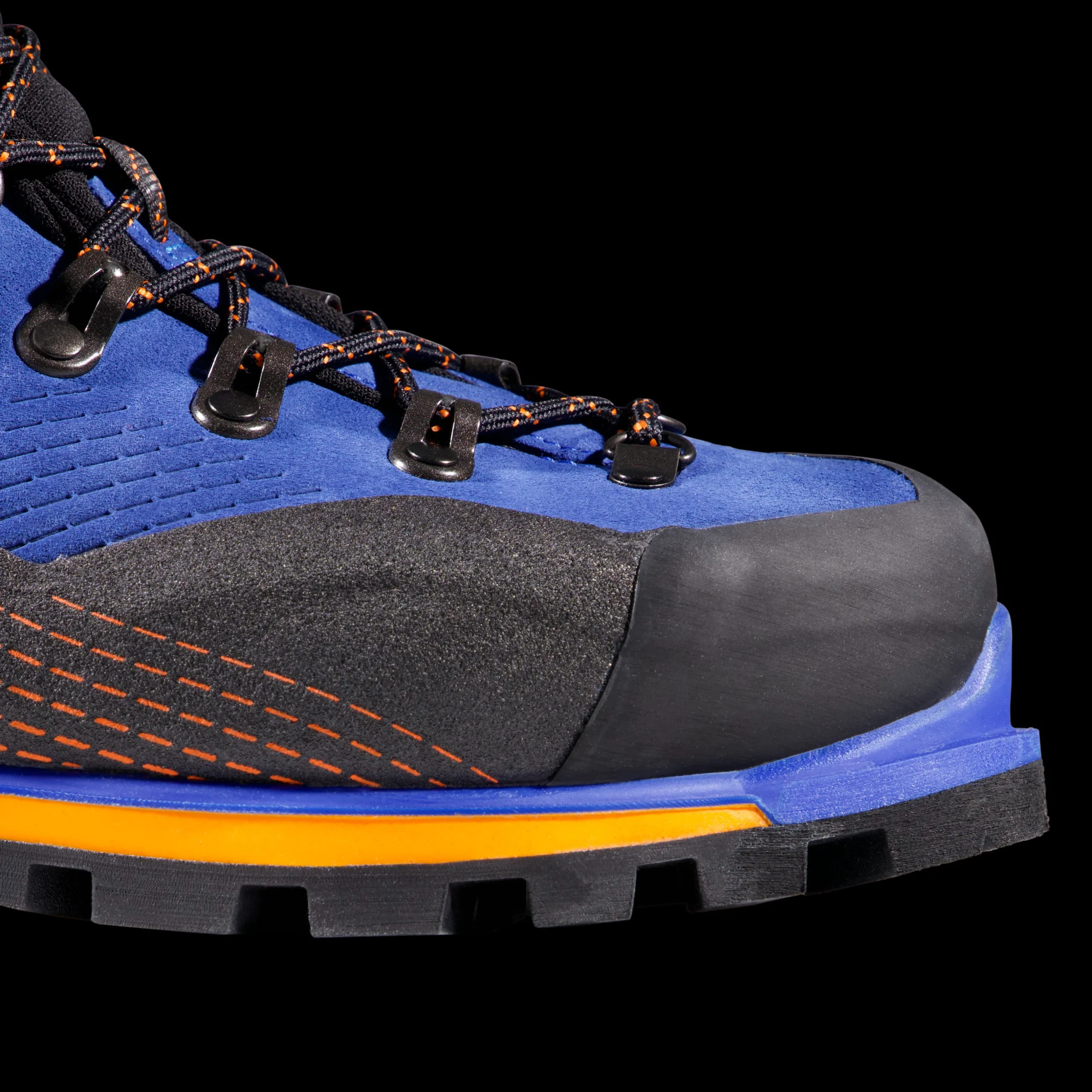 Kento Mountain High GTX Women