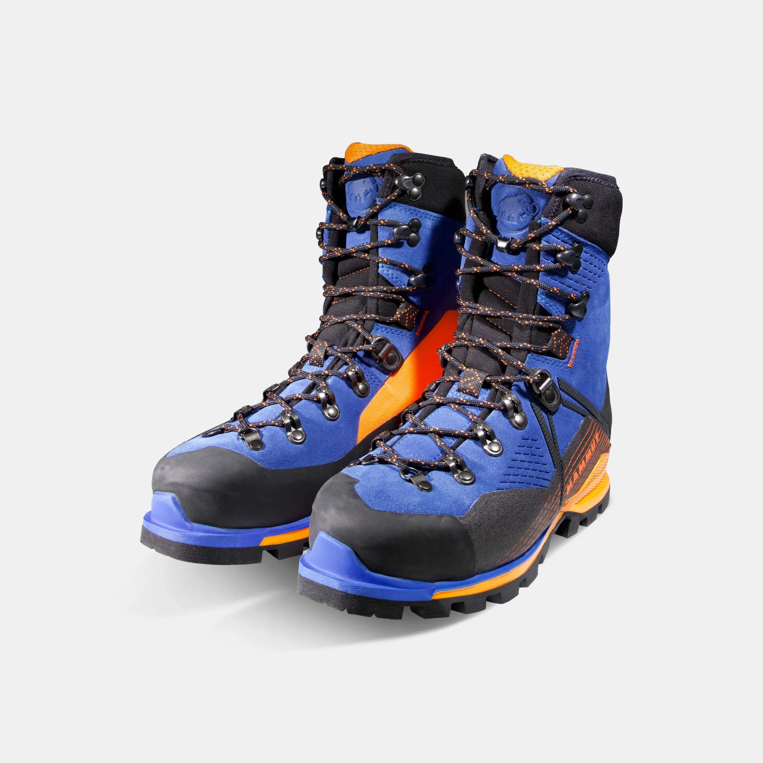 Kento Mountain High GTX Women