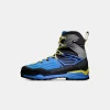 Kento Pro High GTX Men