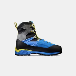 Kento Pro High GTX Men