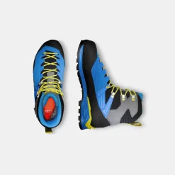 Kento Pro High GTX Men