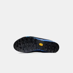 Kento Pro High GTX Men