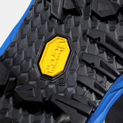 Kento Pro High GTX Men