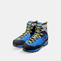Kento Pro High GTX Men
