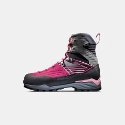 Kento Pro High GTX Women