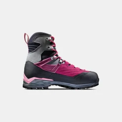 Kento Pro High GTX Women