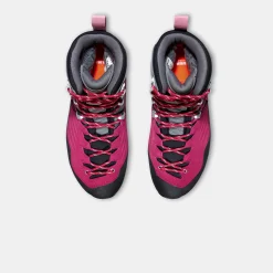 Kento Pro High GTX Women