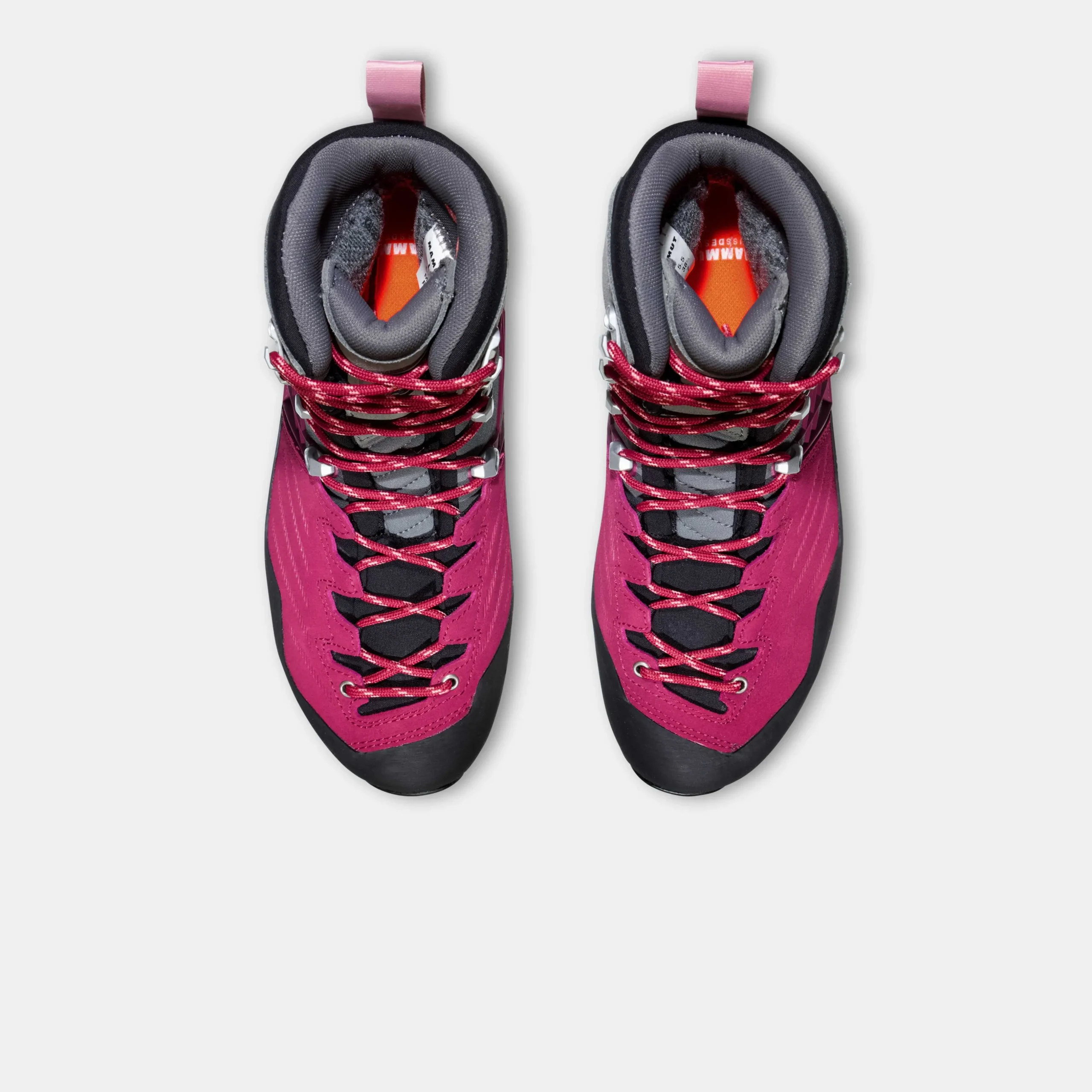 Kento Pro High GTX Women