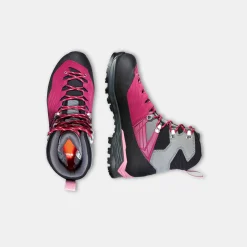 Kento Pro High GTX Women