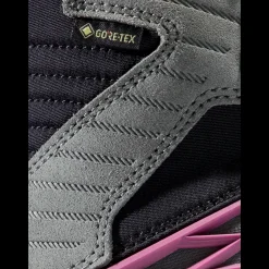 Kento Pro High GTX Women