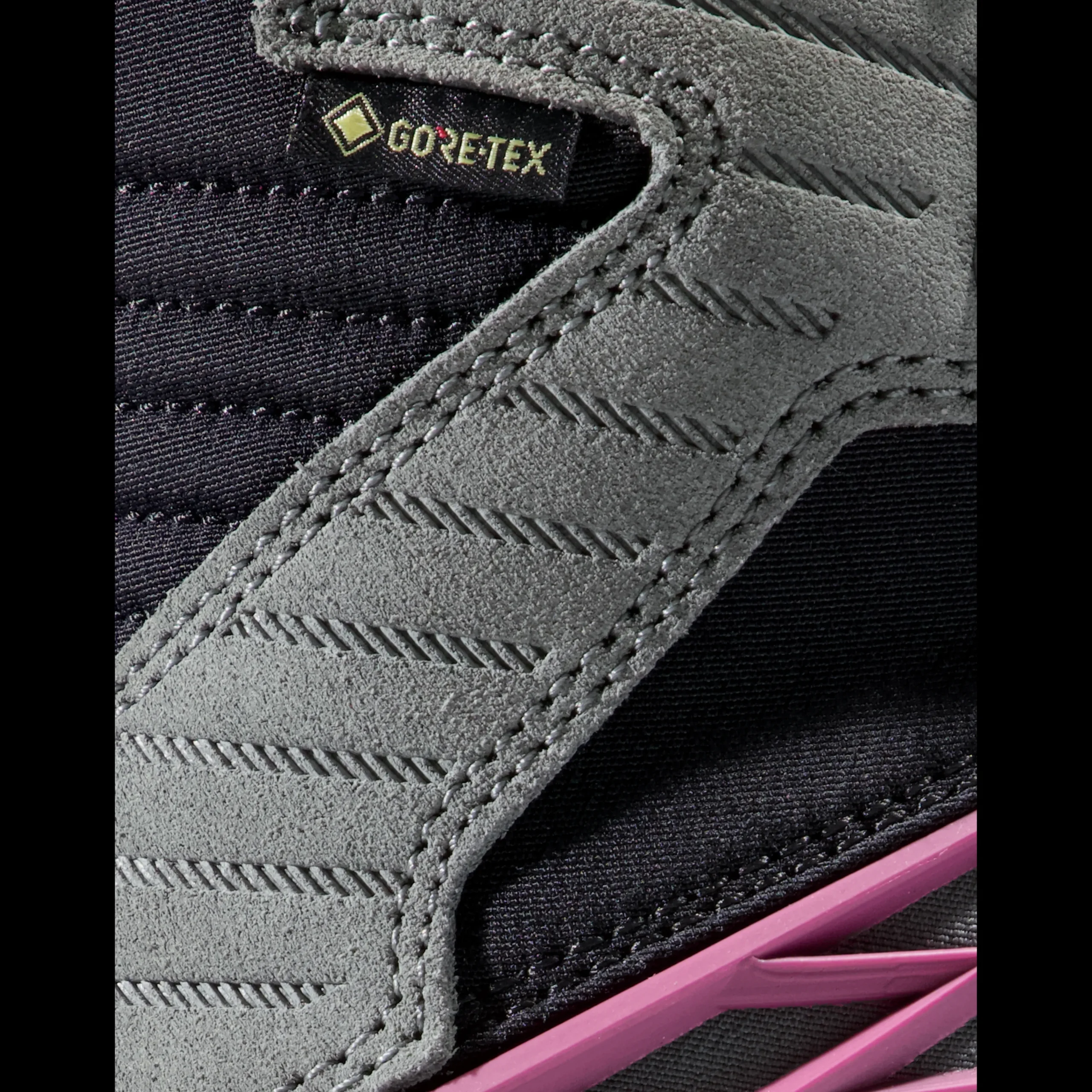 Kento Pro High GTX Women