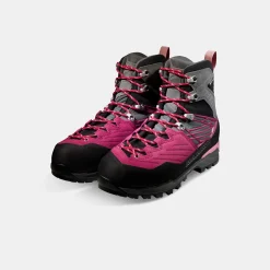 Kento Pro High GTX Women