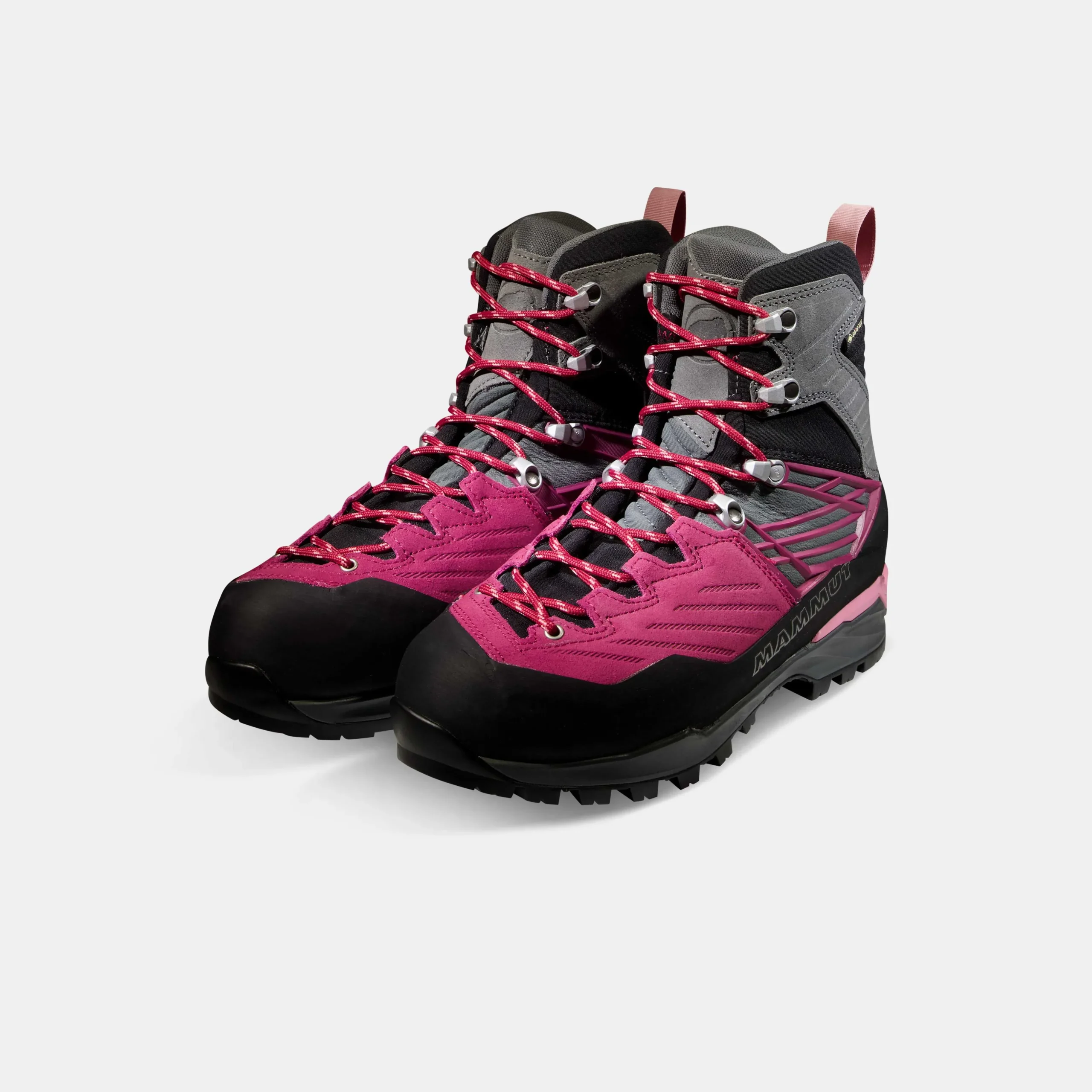 Kento Pro High GTX Women