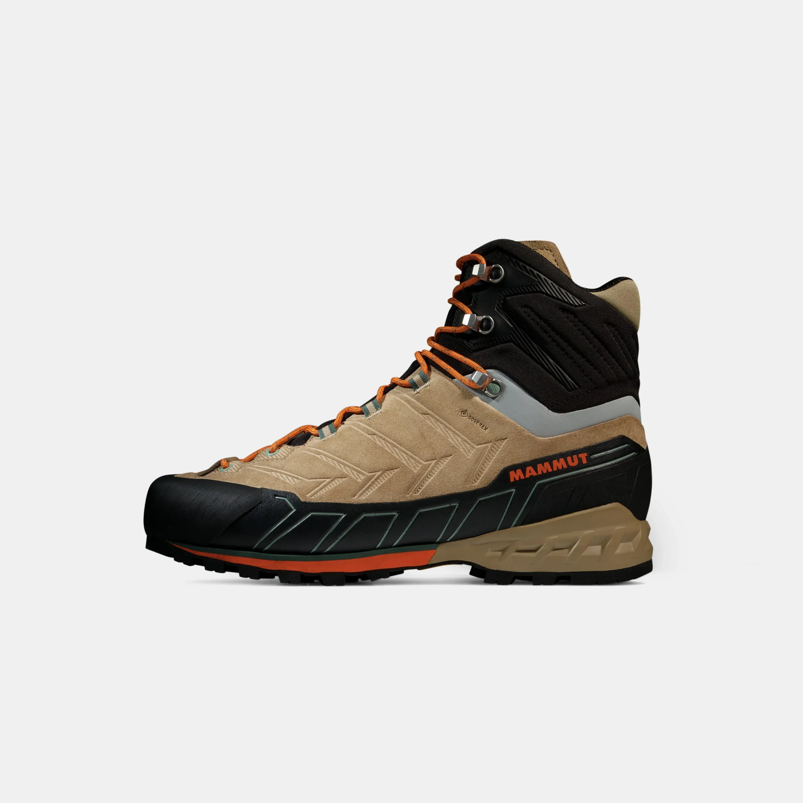 Kento Tour High GTX Men