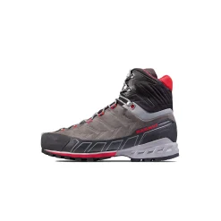Kento Tour High GTX Men