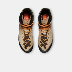Kento Tour High GTX Men