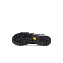 Kento Tour High GTX Men