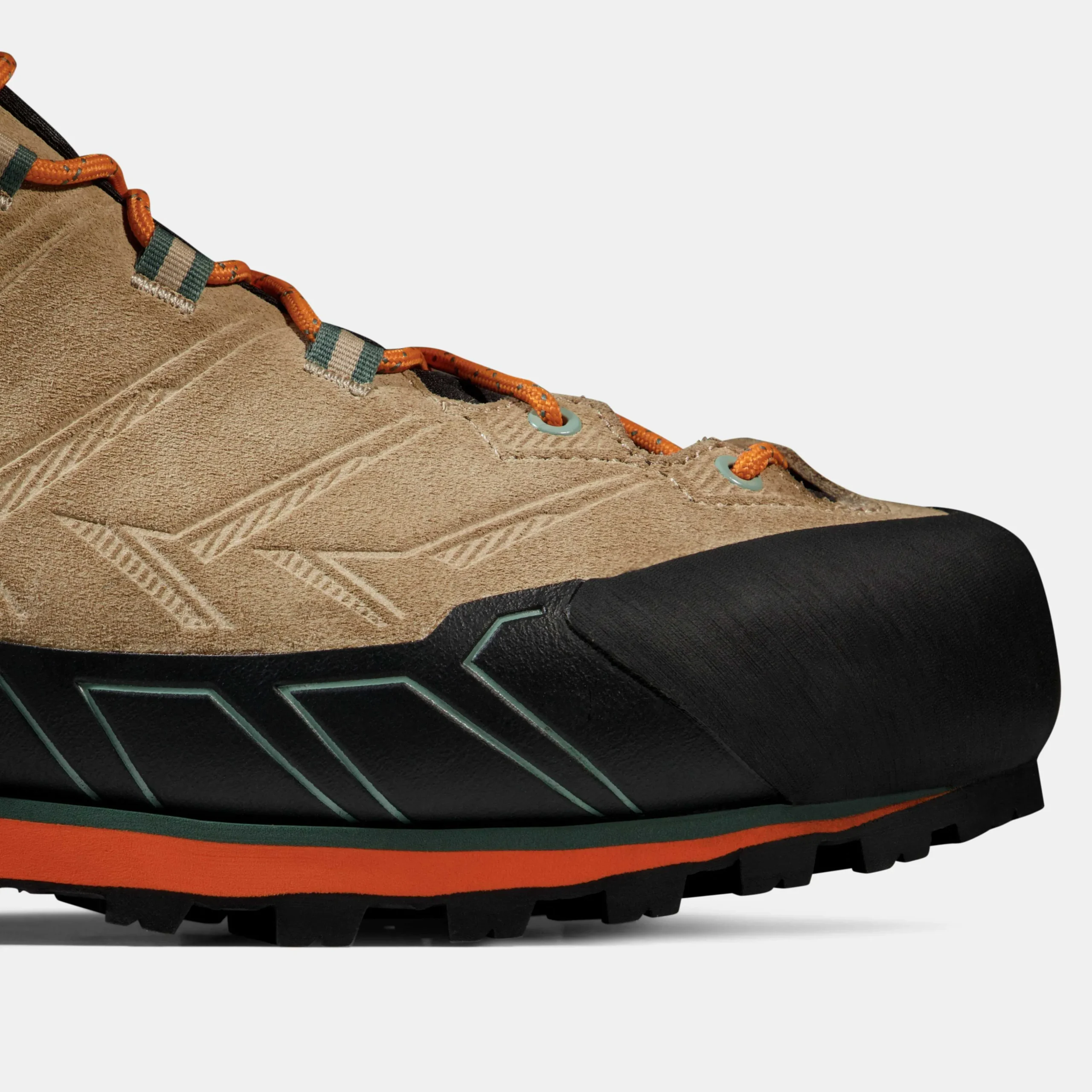 Kento Tour High GTX Men
