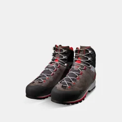 Kento Tour High GTX Men